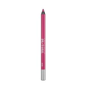24/7 GLIDE-ON WATERPROOF LIP LINER - JILTED ** NEW COLOR!